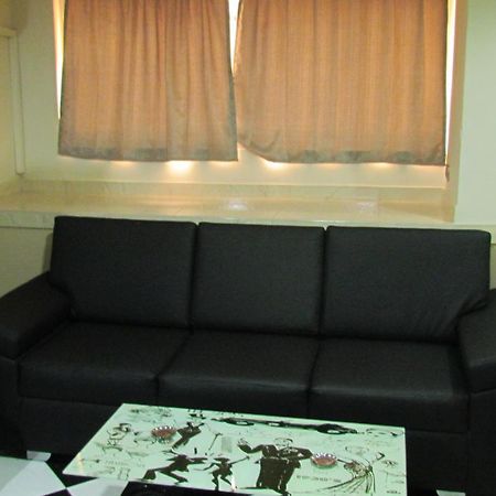 Apartamentos En El Poblado Medellín Kültér fotó