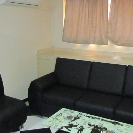 Apartamentos En El Poblado Medellín Kültér fotó