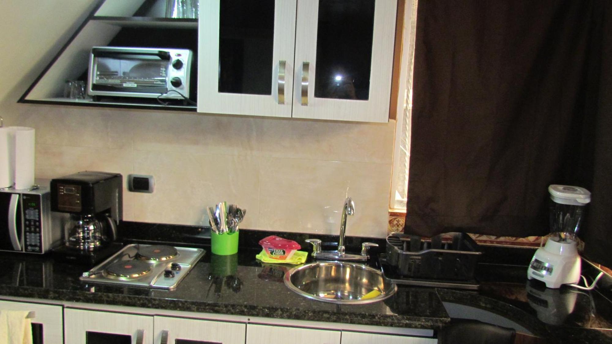 Apartamentos En El Poblado Medellín Szoba fotó