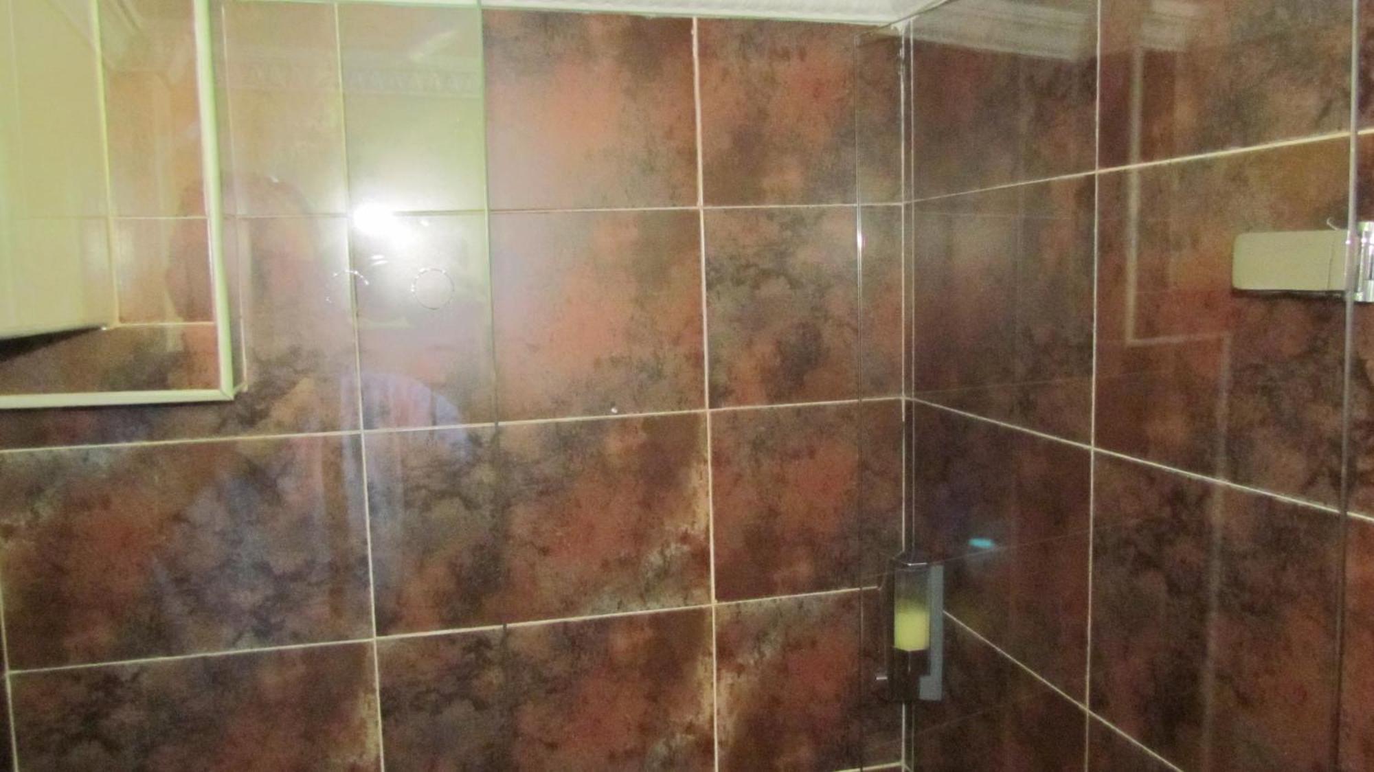 Apartamentos En El Poblado Medellín Szoba fotó
