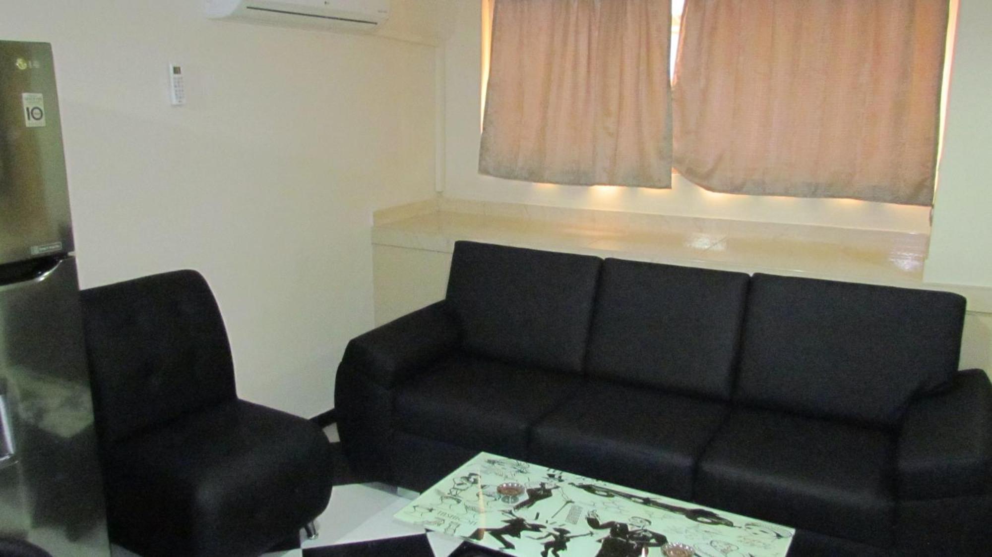 Apartamentos En El Poblado Medellín Kültér fotó