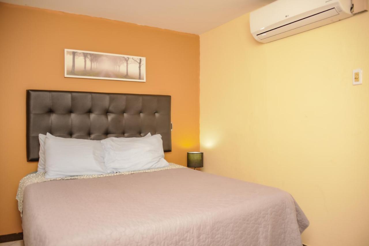 Apartamentos En El Poblado Medellín Kültér fotó